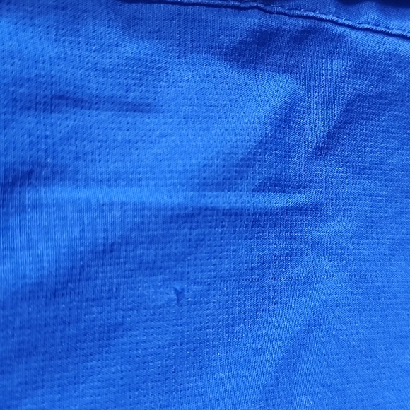 Field and Stream Short Sleeve Button Down Sz XL - Picture 11 of 11